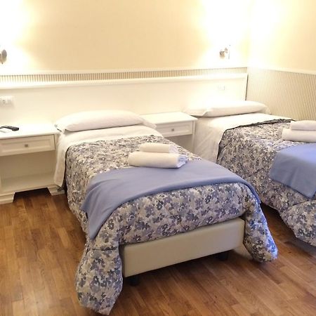 Relais Duomo Adelaide Διαμέρισμα Φλωρεντία Εξωτερικό φωτογραφία