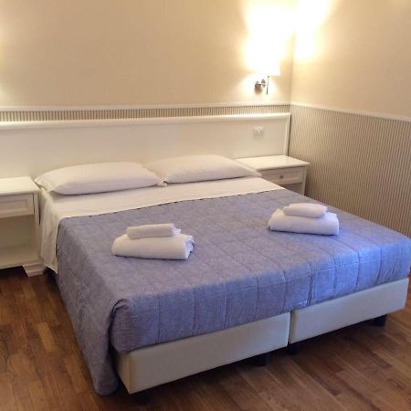 Relais Duomo Adelaide Διαμέρισμα Φλωρεντία Εξωτερικό φωτογραφία