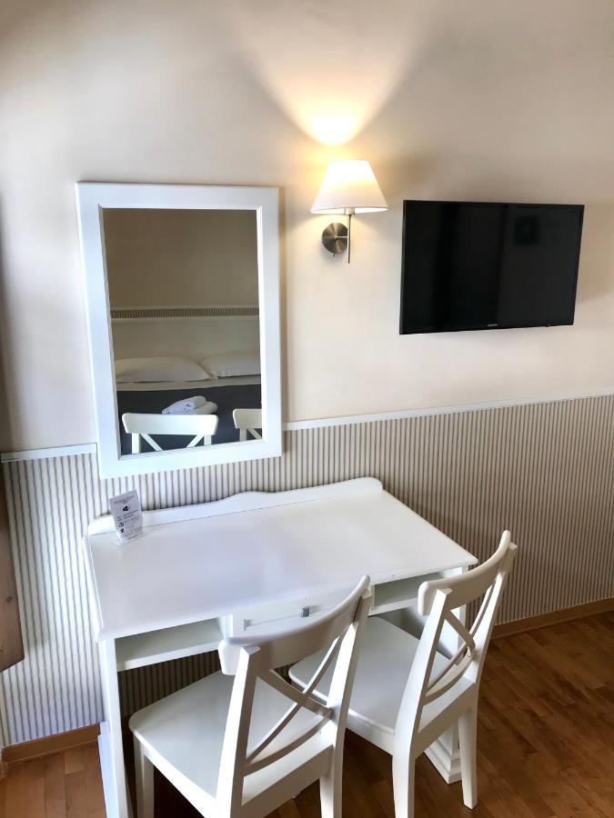 Relais Duomo Adelaide Διαμέρισμα Φλωρεντία Εξωτερικό φωτογραφία