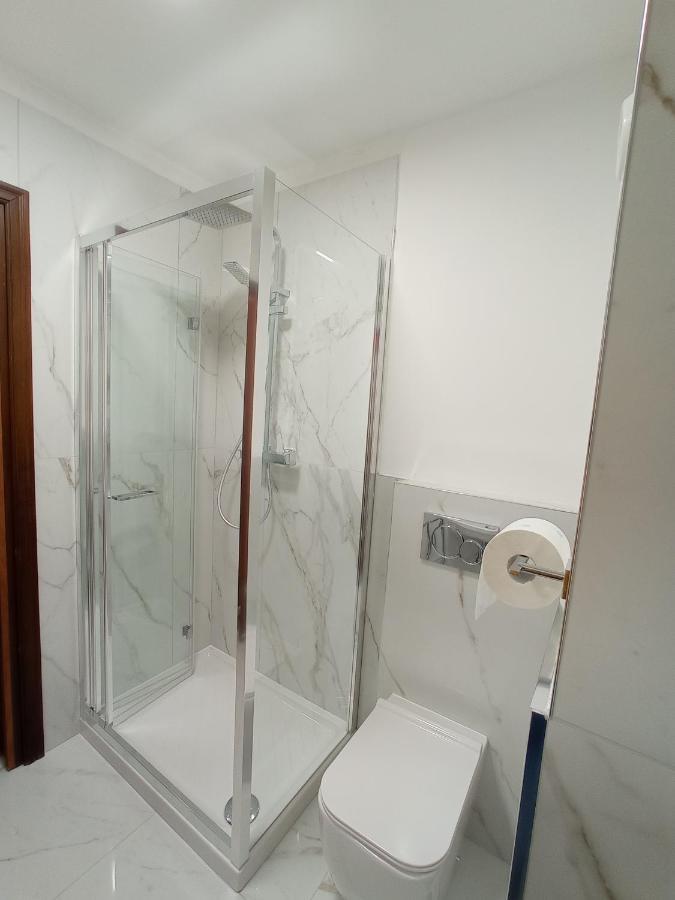 Relais Duomo Adelaide Διαμέρισμα Φλωρεντία Εξωτερικό φωτογραφία