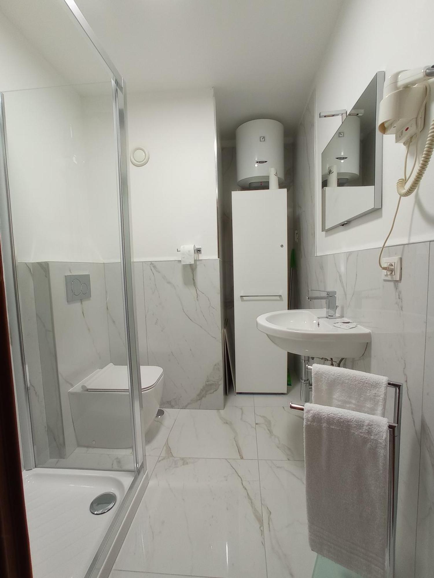 Relais Duomo Adelaide Διαμέρισμα Φλωρεντία Δωμάτιο φωτογραφία