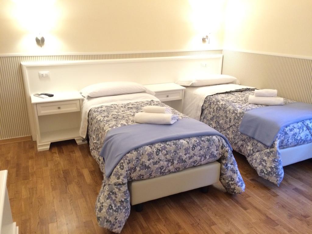 Relais Duomo Adelaide Διαμέρισμα Φλωρεντία Εξωτερικό φωτογραφία