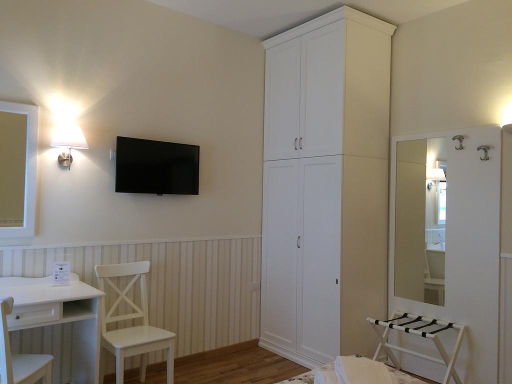 Relais Duomo Adelaide Διαμέρισμα Φλωρεντία Εξωτερικό φωτογραφία