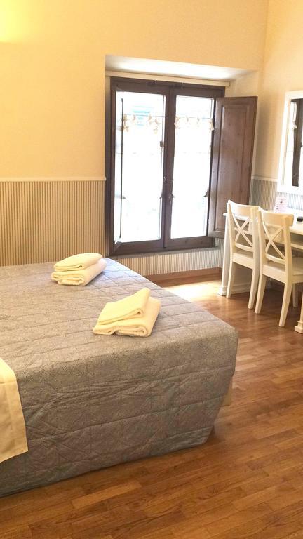 Relais Duomo Adelaide Διαμέρισμα Φλωρεντία Εξωτερικό φωτογραφία