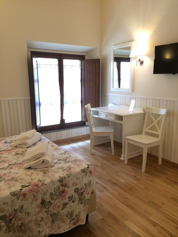 Relais Duomo Adelaide Διαμέρισμα Φλωρεντία Εξωτερικό φωτογραφία